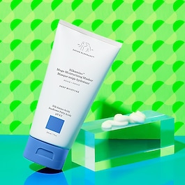 Silkamino™ - Mega-Moisturizing Masker